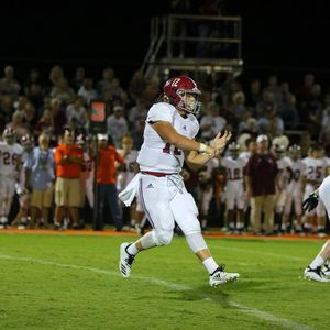 Meet your Posher, Cal